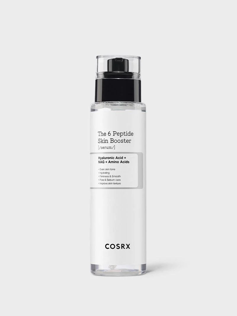 COSRX Peptide Skin Booster