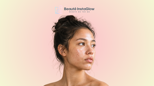 Oily or Combination Skin?
