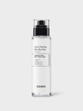 COSRX Peptide Skin Booster (150ml)