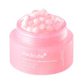 MEDICUBE Salmon DNA PDRN Pink Collagen Capsule Cream (55g)