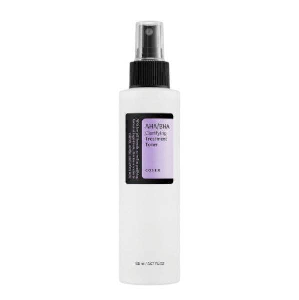 COSRX Clarifying Toner (150ml)