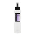 COSRX Clarifying Toner (150ml)