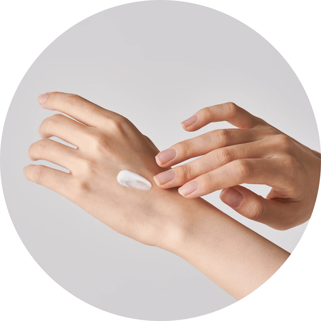 BEAUTY OF JOSEON Relief Sun : Rice + Probiotics (SPF50+ PA++++) (50ml)