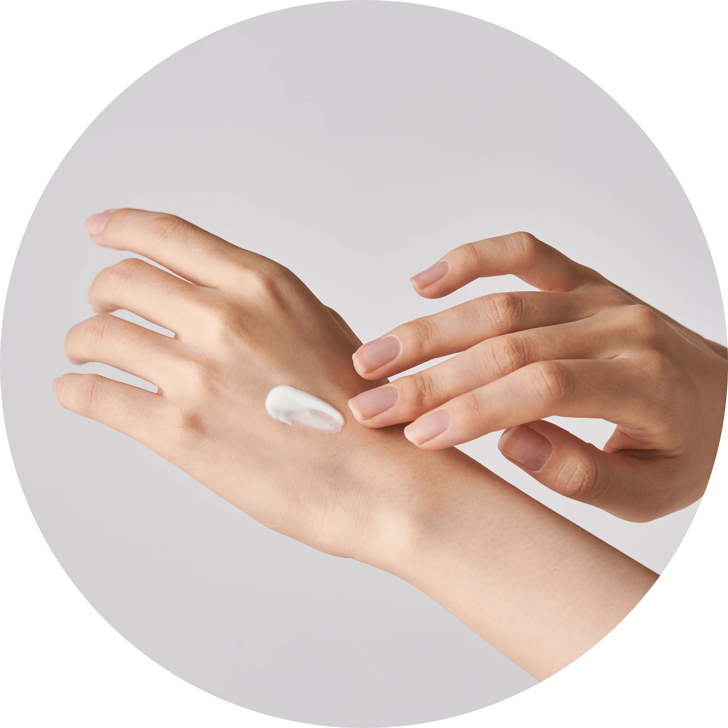 BEAUTY OF JOSEON Relief Sun : Rice + Probiotics (SPF50+ PA++++)