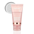 MEDICUBE Collagen Night Wrapping Mask (75ml)