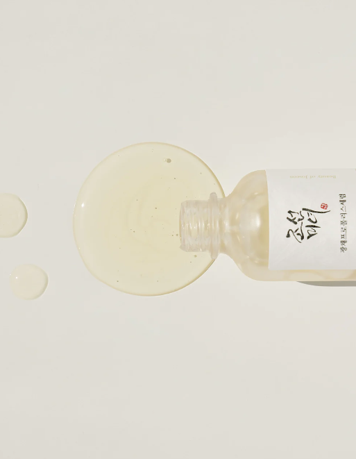 BEAUTY OF JOSEON Glow Serum : Propolis + Niacinamide (30ml)