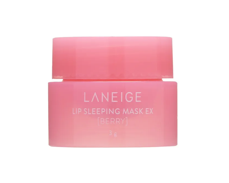 LANEIGE Lip Sleeping Mask (3g)