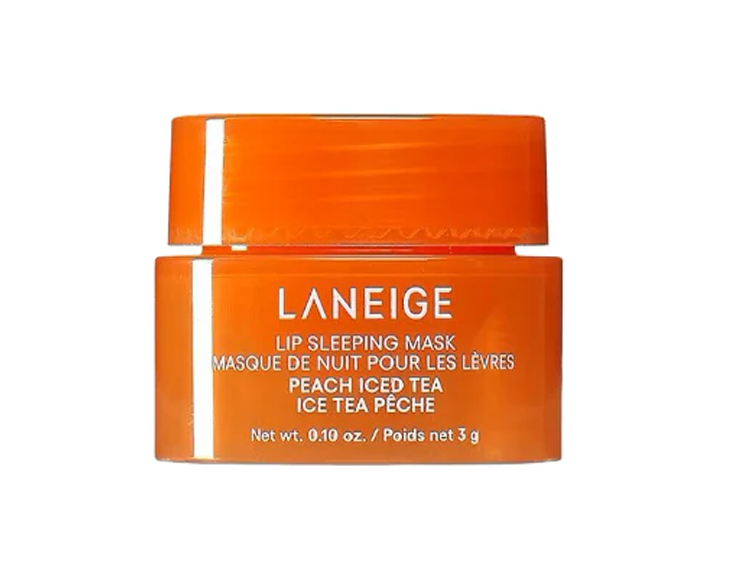 LANEIGE Lip Sleeping Mask (3g)