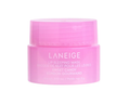 LANEIGE Lip Sleeping Mask (3g)