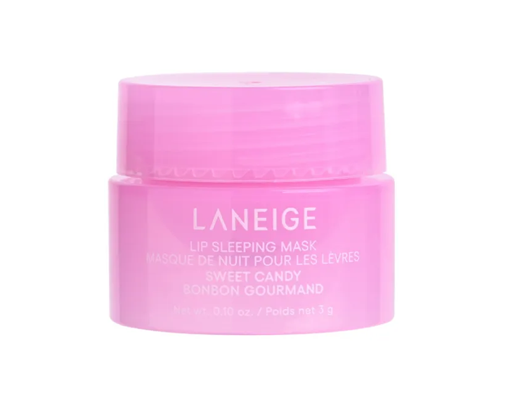 LANEIGE Lip Sleeping Mask (3g)