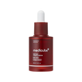 MEDICUBE Sérum Raffermissant EGF NAD (30 ml)