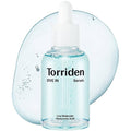 TORRIDEN Hyaluronic Acid Serum