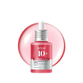 ANUA Niacinamide 10% + TXA 4% Dark Spots Serum (30ml)