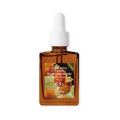 DR.ALTHEA Vitamin C Boosting Serum (30ml)