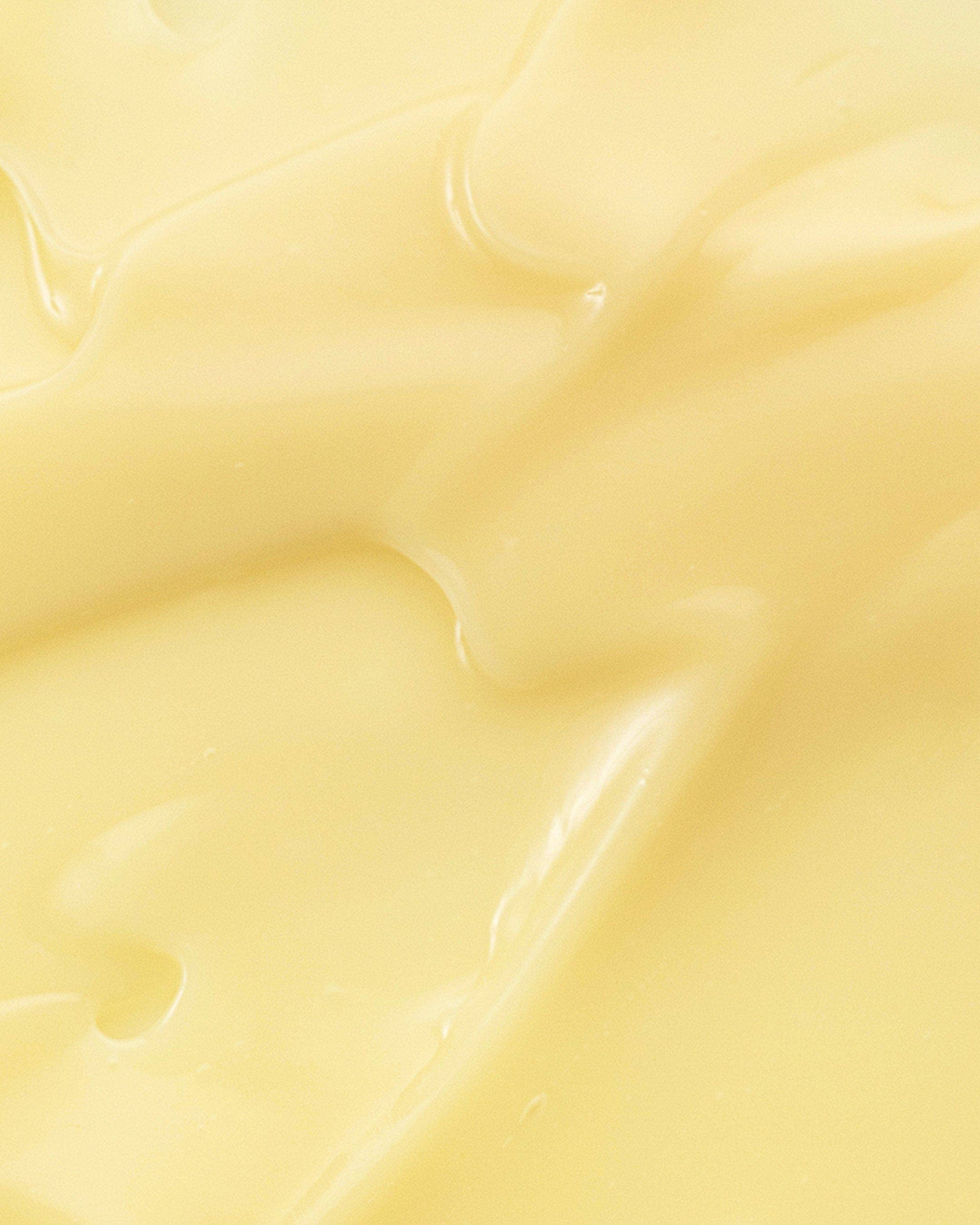 BEAUTY OF JOSEON Sérum pour les yeux : Ginseng + Rétinal