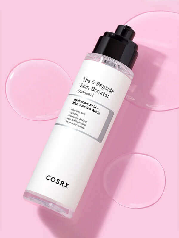 COSRX Peptide Skin Booster (150ml)