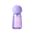 BIODANCE sérum-brume Caviar PDRN Jelly (50 ml)