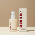 KSECRET SEOUL 1988 Serum: Retinal Liposome 2% + Black Ginseng (30ml)