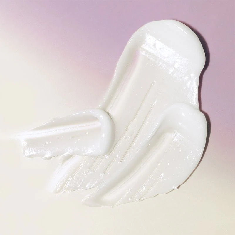 HARUHARU WONDER Black Rice 5 Ceramide Barrier Moisturizing Cream (50ml)