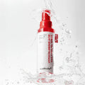 MEDICUBE Hypochlorous Acid Daily Facial Spray (125ml)