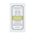 MISSHA Acne Speedy Solution Anti Trouble Patch Set