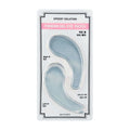 MISSHA Speedy Solution Firming Gel Eye Patch