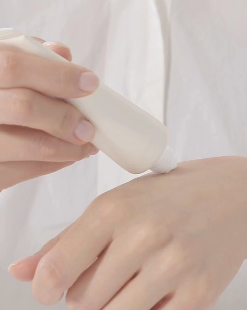 BEAUTY OF JOSEON Relief Sun : Rice + Probiotics (SPF50+ PA++++) (50ml)