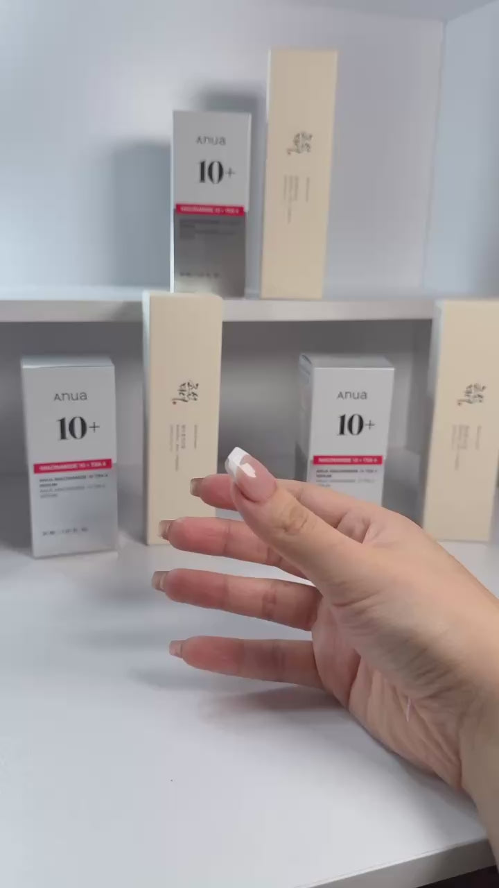 Duo correcteur anti-taches 2.0