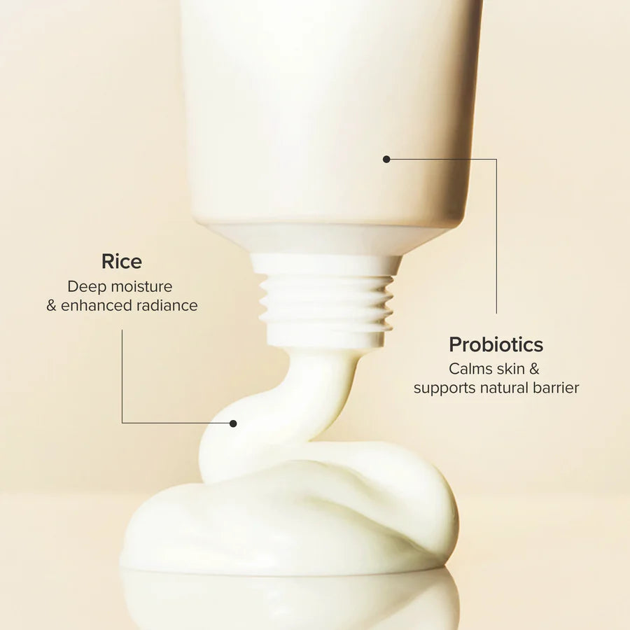 Duo correcteur anti-taches 2.0