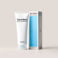 TORRIDEN Dive-In Low Molecular Hyaluronic Acid Cleansing Foam (150ml)